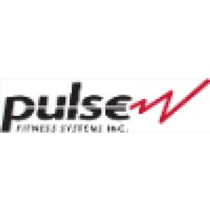 Pulse Fitness Systems Inc. - Logo