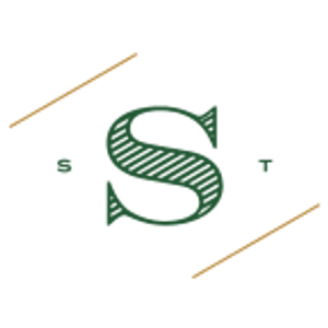 Saylor at Southside Trail | Luxury Townhomes for Rent