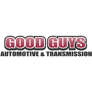 Good Guys Automotive and Transmission