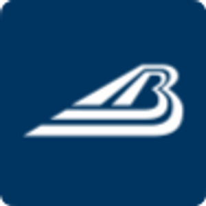 Bergstrom Chevrolet of Madison - Logo