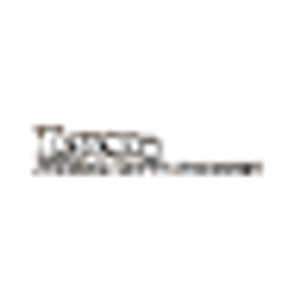 Lyons Septic Tank Service - Logo