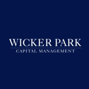 Wicker Park Capital Management, LLC - Investment service in Savannah