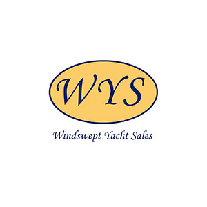 Windswept Yacht Sales