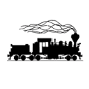 Yosemite Mountain Sugar Pine Railroad - Logo