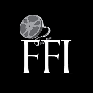 Florida Film Institute