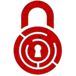 St George Escape Rooms - Logo