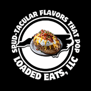LOADED EATS LLC