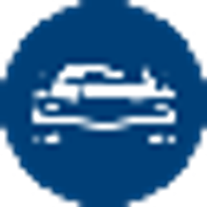 Spacetown Auto Body Inc - Logo