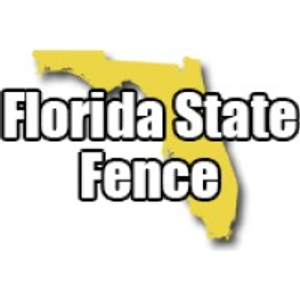 Florida State Fence - Tampa