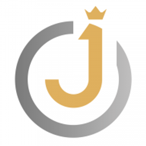 Circle J Septic LLC - Logo