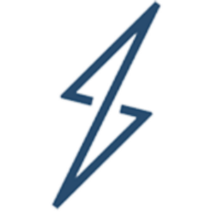 Expert Electrical Solutions - Electrician in Santa Monica