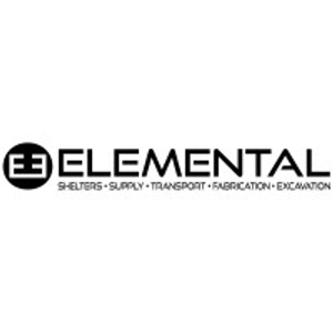 Elemental Supply, LLC - Logo