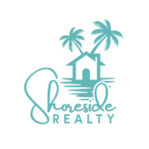 Shoreside Realty/Rental Management LLC