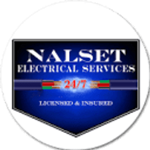 Nalset Electrical Services