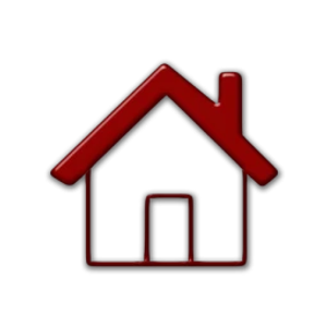 Capital Siding, Windows & Roofing - Logo