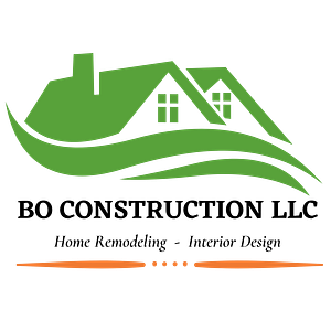 BO CONSTRUCTION LLC