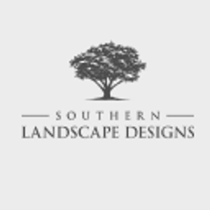 Southern Landscape Designs Inc.