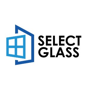Select Glass & Windows Inc