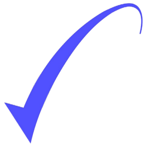 The Tax Office, Inc. - Logo