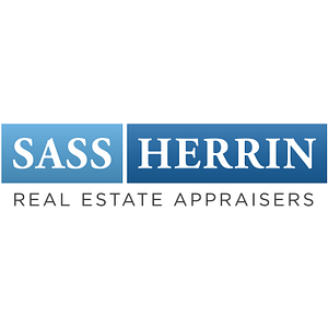 SASS HERRIN & ASSOCIATES, INC. - Real estate appraiser in Charleston