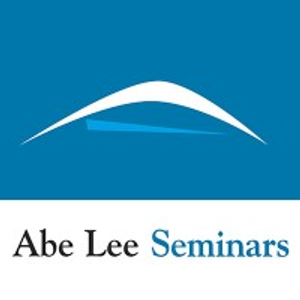 Abe Lee Seminars