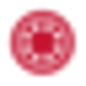 Tri-Cities Battery Tire Pros