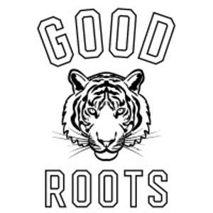Good Roots