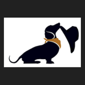 The Hattery of Sonoma County - Logo