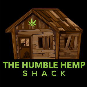 The Humble Hemp Shack of Trussville