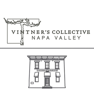 Vintner's Collective - Logo