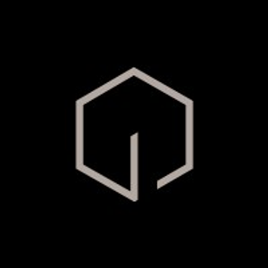 GRAYCE Property Consultants