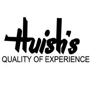 Huish's Awnings Shade Products and Canvas Goods