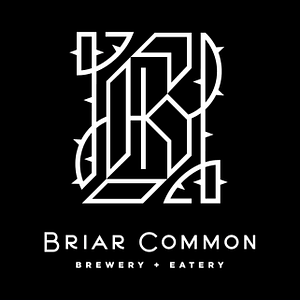 Briar Common Brewery + Eatery
