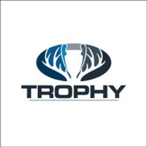 Trophy Construction Services, LLC - Logo