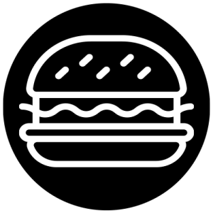 Mr. Billy's Bar & Grill 2 - Logo