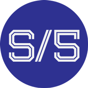Sofive Soccer Centers Winter Park (XL Soccer World) - Logo