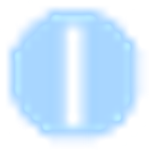Inner Path Acupuncture - Logo