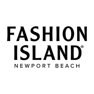 Bloomingdale’s Home Store - Logo