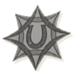 Quick Service Iron Works - Iron works in Seattle