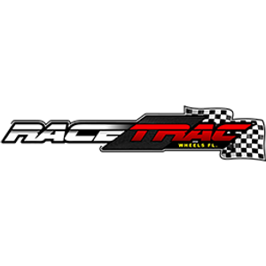 Racetrac Wheels