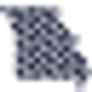 Missouri Hardscapes LLC - Logo