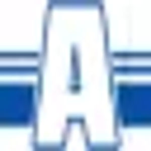 Alpine Plumbing - Logo