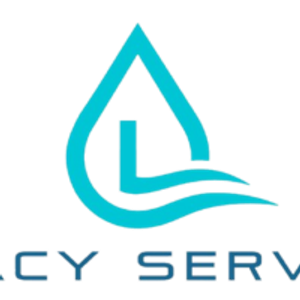 Legacy Services