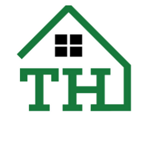 Hunton Mortgage Advisory Group at MBA Mortgage - Mortgage broker in Worcester