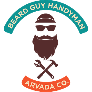 Beard Guy Handyman Services
