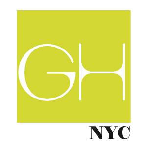 GreeneHouse NYC