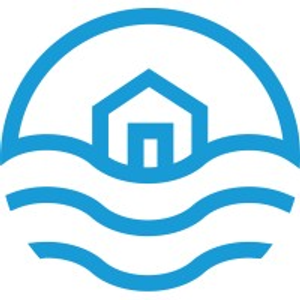 VB Homes - Logo