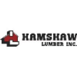 Hamshaw Outdoor Power & Rental - Logo