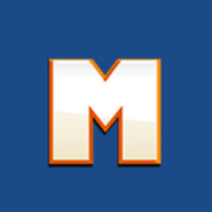 Main's Landscape Supply - Southfield - Logo