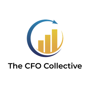 The CFO Collective - Logo